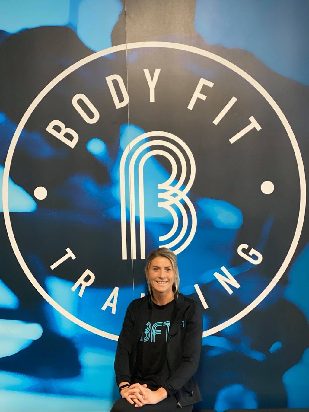 BFT Osborne Park | gym | 5/325-327 Harborne St, Osborne Park WA 6017, Australia | 0415313642 OR +61 415 313 642