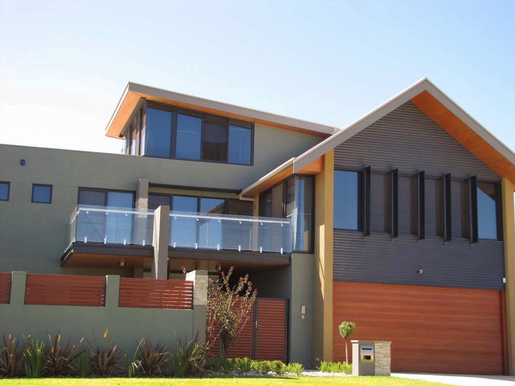 Peter Stewart Homes - Double Storey Extensions Perth | general contractor | 69 Adams Rd, Mariginiup WA 6078, Australia | 0892063586 OR +61 8 9206 3586