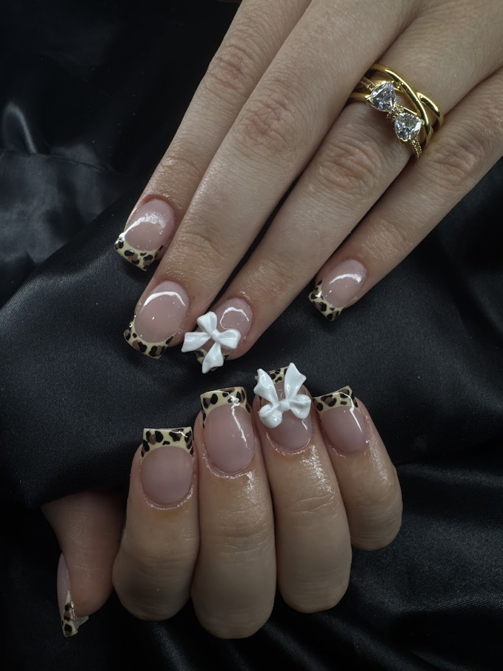 beauty by talia | 24 Vistula Cct, Springfield QLD 4300, Australia | Phone: 0433 637 514