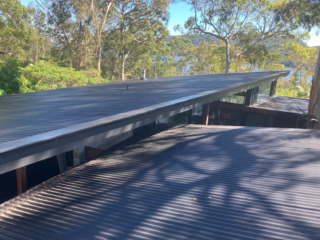 PrestigePro2428 | 11 Macwood Rd, Smiths Lake NSW 2428, Australia | Phone: 0427 892 240