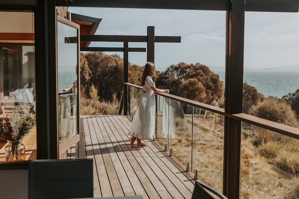 Southeast Holiday Rentals | 20 Craigs Hill Rd, Boomer Bay TAS 7177, Australia | Phone: 0474 336 745 Southeast Holiday Rentals | 20 Craigs Hill Rd, Boomer Bay TAS 7177, Australia | Phone: 0474 336 745