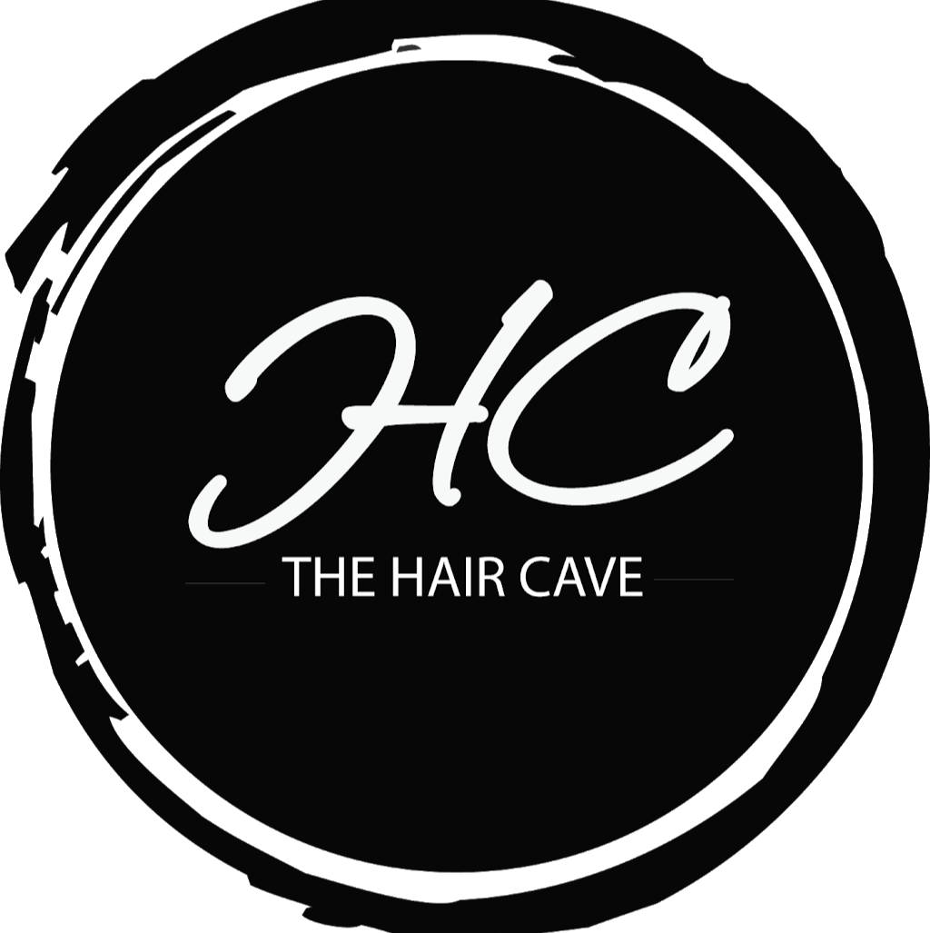 The Hair Cave | 81 Wigeon Chase, Cameron Park NSW 2285, Australia | Phone: 0431 297 017