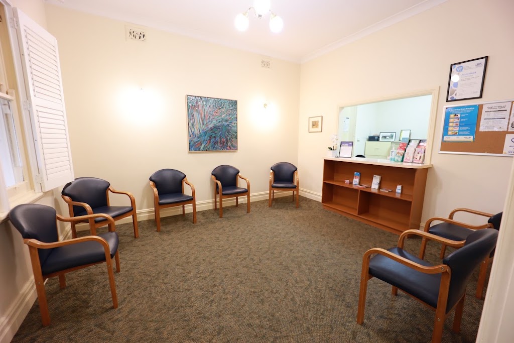 Your Orange Dentist | 296 Anson Street, Orange NSW 2800, Australia | Phone: (02) 6362 1323