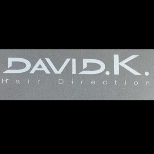 David K Hair Direction | hair care | 5/1822-1830 The Horsley Dr, Horsley Park NSW 2175, Australia | 0296202030 OR +61 2 9620 2030