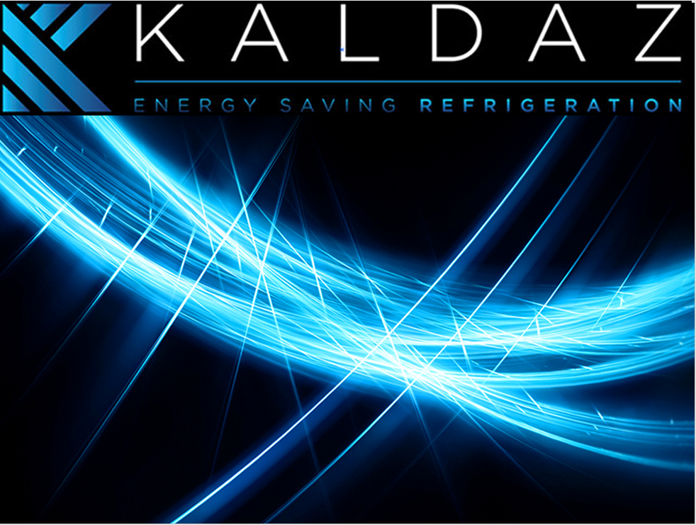 Kaldaz | storage | 24 Volt Circuit, 77 Edison Rd, Dandenong South VIC 3175, Australia | 1800525329 OR +61 1800 525 329