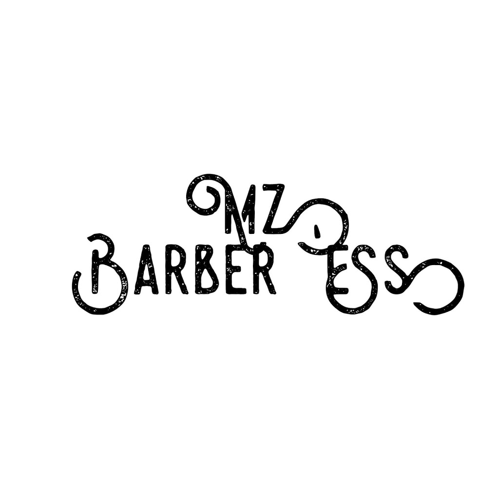 Mz Barberess | hair care | 9 Meadow Cres, Beenleigh QLD 4207, Australia | 0401564455 OR +61 401 564 455