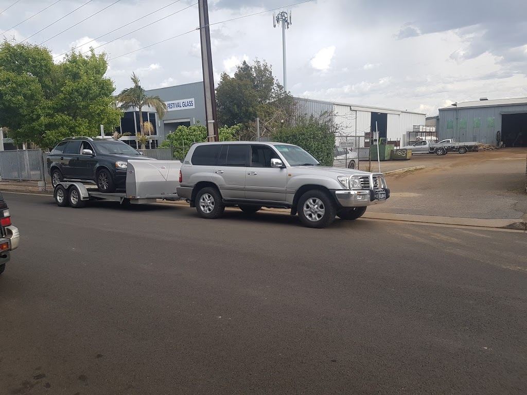 Full On Towing | 1 Henley Beach Rd, Torrensville SA 5031, Australia | Phone: 0412 147 631