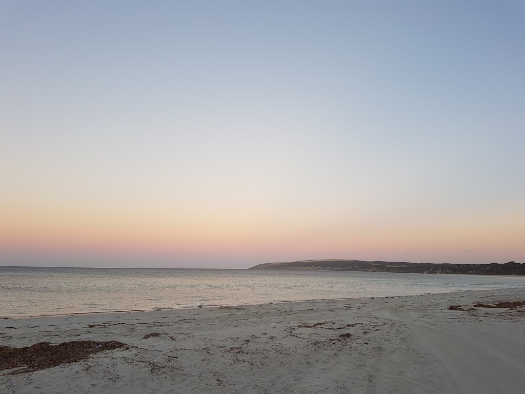 Rumah Pantai | lodging | 18 Dune Rd, Emu Bay SA 5223, Australia