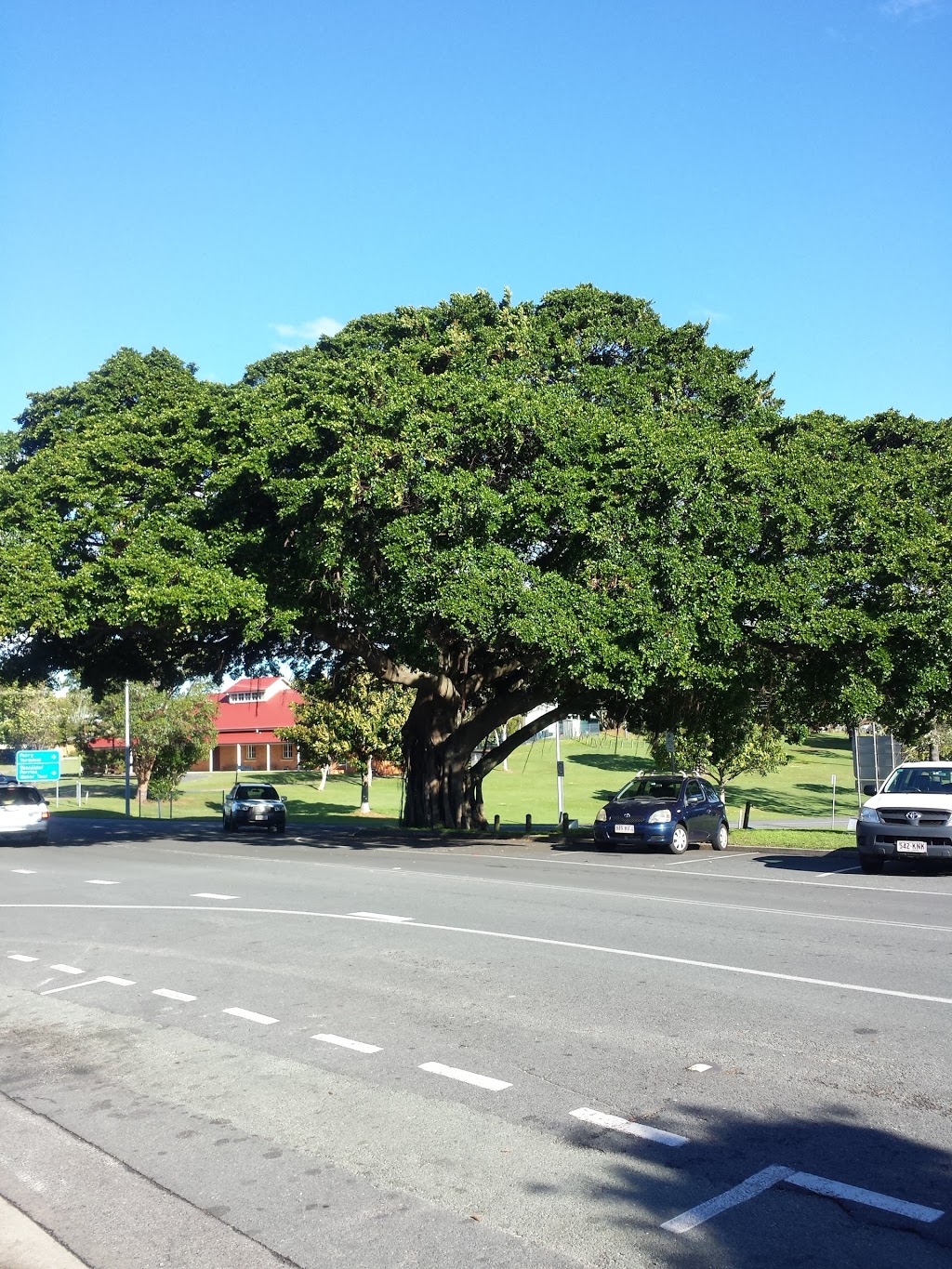 Straddie Island Bakery | 11 Ballow Rd, Dunwich QLD 4183, Australia