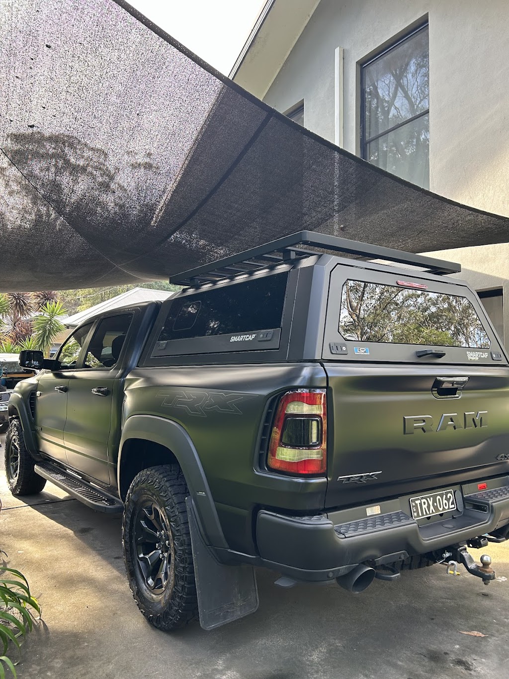 Coastal Ceramic Coatings | 62 Aloha Dr, Chittaway Bay NSW 2261, Australia | Phone: 0411 940 622