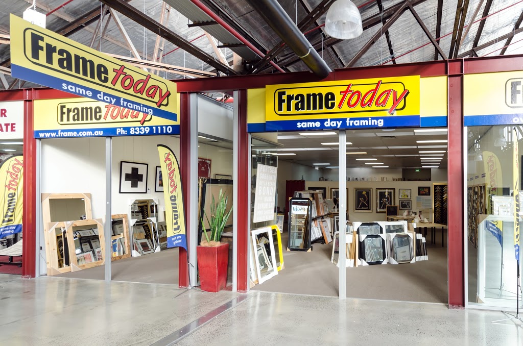 Frame Today | home goods store | Alexandria Homemaker Centre ORiordan, 49-59 ORiordan St, Alexandria NSW 2015, Australia | 0283391110 OR +61 2 8339 1110