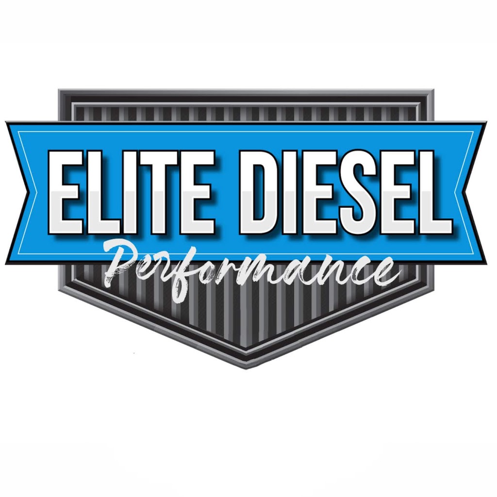 Elite Diesel Performance | car repair | 11/10 Burnside Rd, Ormeau QLD 4208, Australia | 0423900087 OR +61 423 900 087