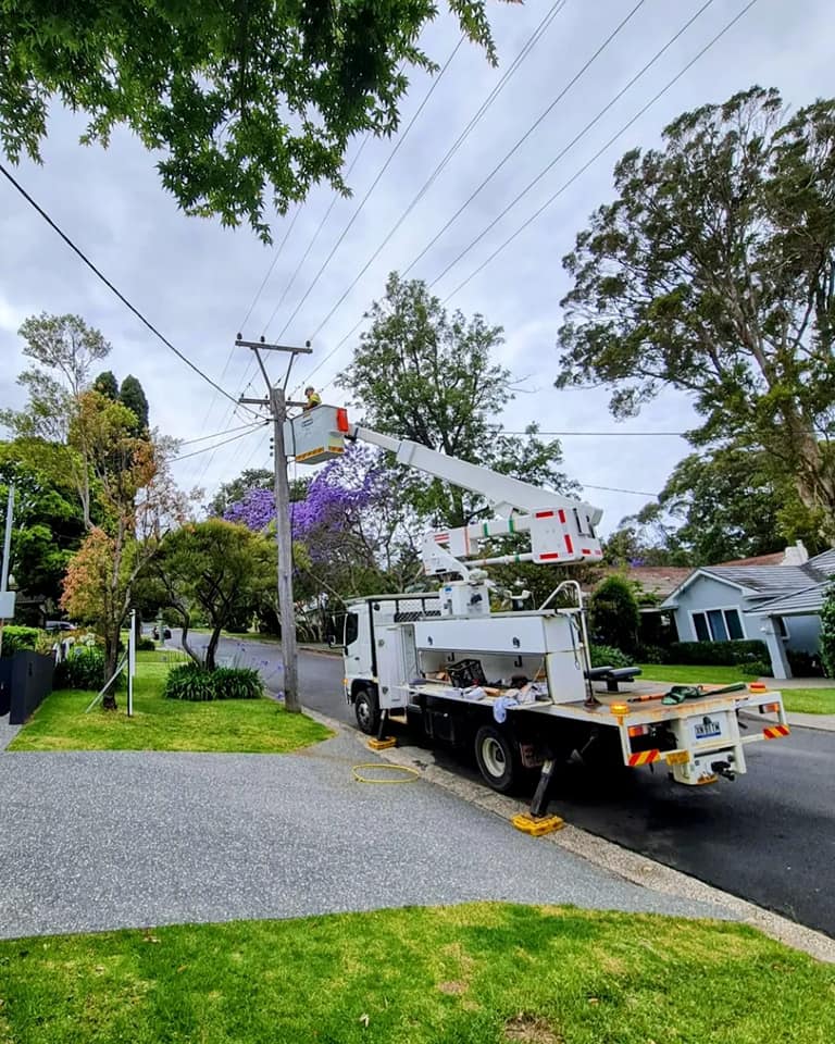 BBA Electrical | 27 Tongarra Ln, Tongarra NSW 2527, Australia | Phone: 0434 610 328