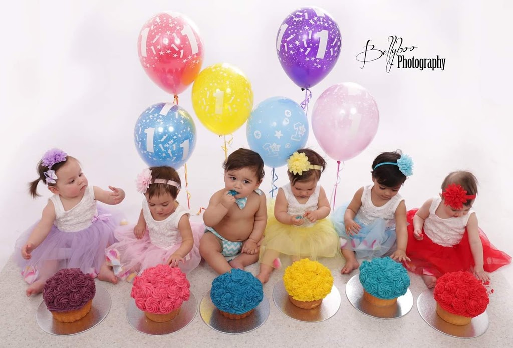 Bellyboo Photography | 3/259 Nepean Hwy, Seaford VIC 3198, Australia | Phone: 0430 320 253