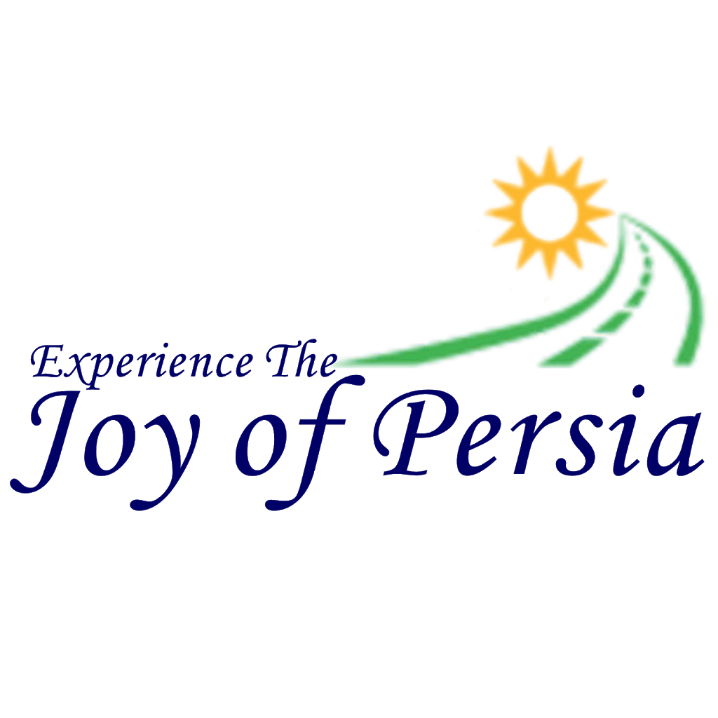 Joy of Persia | 9/14 Trafalgar St , Brighton-Le-Sands NSW 2216, Australia | Phone: (02) 8003 4380