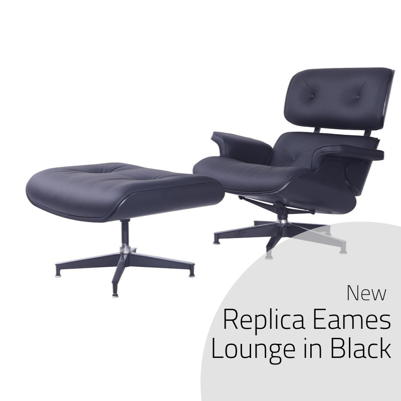 Replica Furniture | 31 Doggett St, Newstead QLD 4006, Australia | Phone: 1300 338 978