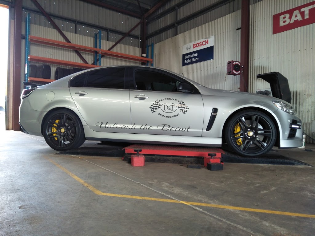 Darwin Tyres & Batteries | 3 Butler Pl, Berrimah NT 0828, Australia | Phone: (08) 8931 0115