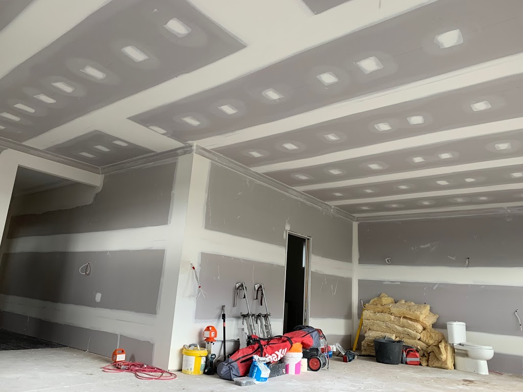 NewCoast Plastering | general contractor | 40 Andrew Rd, Valentine NSW 2280, Australia | 0419520991 OR +61 419 520 991