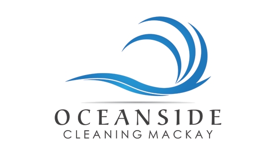 Oceanside Cleaning Mackay | laundry | 20 Coles Rd, Andergrove QLD 4740, Australia | 0480246746 OR +61 480 246 746