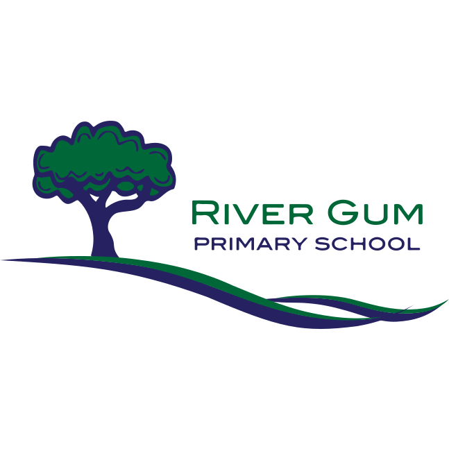 River Gum Primary School | school | 63 Fordholm Rd, Hampton Park VIC 3976, Australia | 0397991216 OR +61 3 9799 1216