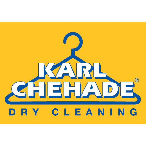 Karl Chehade Dry Cleaning | 232 Kensington Rd, Marryatville SA 5068, Australia | Phone: (08) 8431 5989