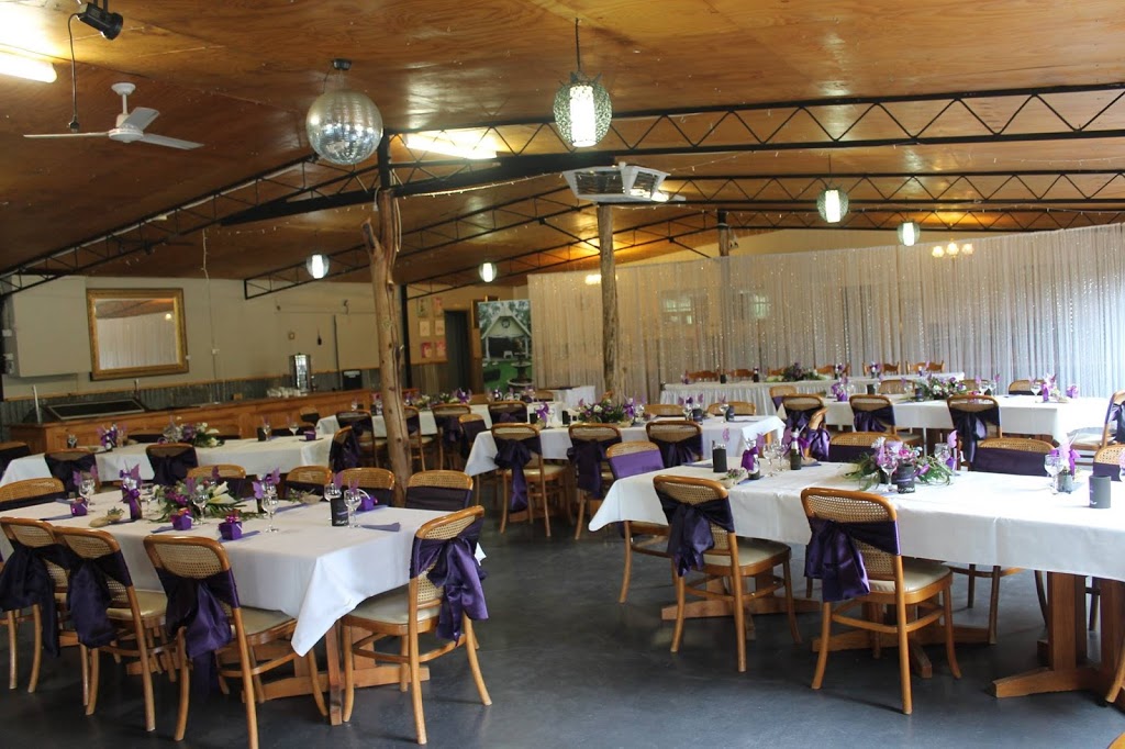 Daizies Function Centre |  | 3331 Korumburra-Warragul Rd, Warragul South VIC 3821, Australia | 0356261261 OR +61 3 5626 1261