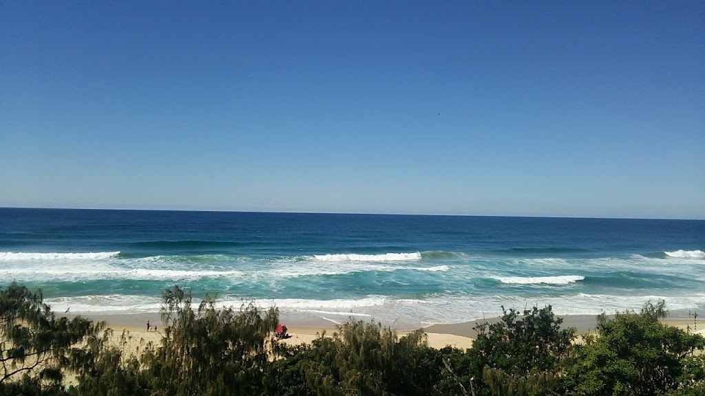 Sunshine Beach SLSC | restaurant | Duke St, Sunshine Beach QLD 4567, Australia | 0754475491 OR +61 7 5447 5491