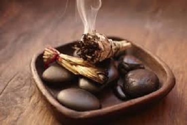 Gold coast Tarot - Karen Achilles | 2/20 Elder Entrance, Burleigh Heads QLD 4220, Australia | Phone: 0499 269 777