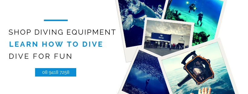 DIVE TUB | U1/15 Coolibah Way, Bibra Lake WA 6163, Australia | Phone: (08) 9418 7258