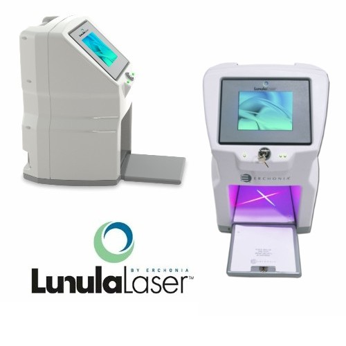 Nail Laser Clinic | 238 Old Northern Rd, Castle Hill NSW 2154, Australia | Phone: (02) 9899 9696