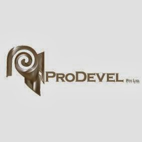 ProDevel | electronics store | 50 Honeysuckle Dr, Newcastle NSW 2300, Australia | 0249252556 OR +61 2 4925 2556