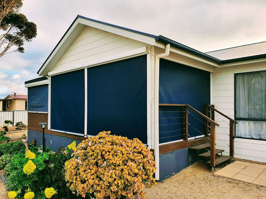 Peninsula Home Improvement and YP Locksmiths | locksmith | 69 Warooka Rd, Yorketown SA 5576, Australia | 0888521666 OR +61 8 8852 1666