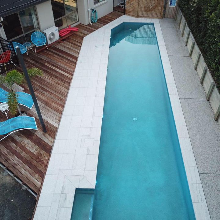 Sunshine Pool Heating | store | 17 Lomandra Place, Coolum Beach QLD 4573, Australia | 0448974122 OR +61 448 974 122