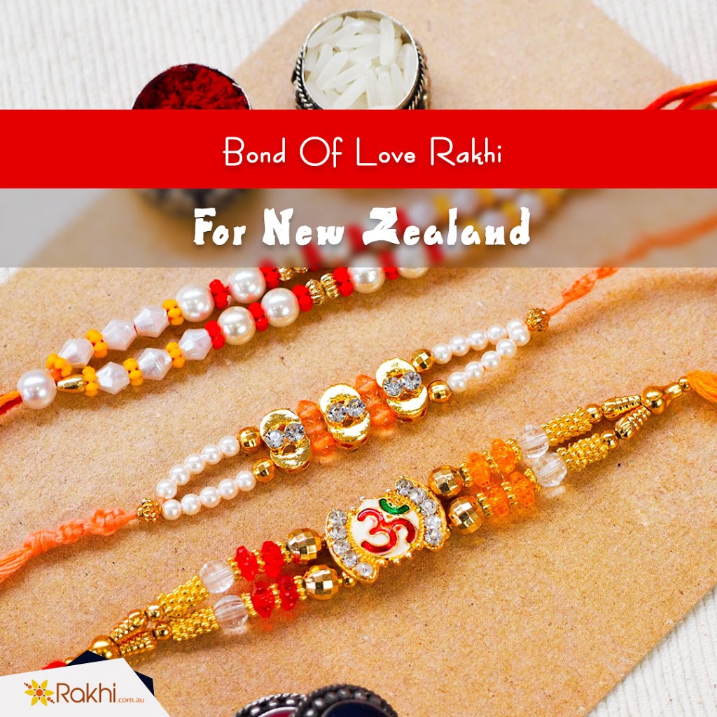 Online Rakhi store Australia to Send Rakhi, Diwali, Bhaidooj Gif | store | 40 Nobility Rd, Craigieburn VIC 3064, Australia | 0424606935 OR +61 424 606 935