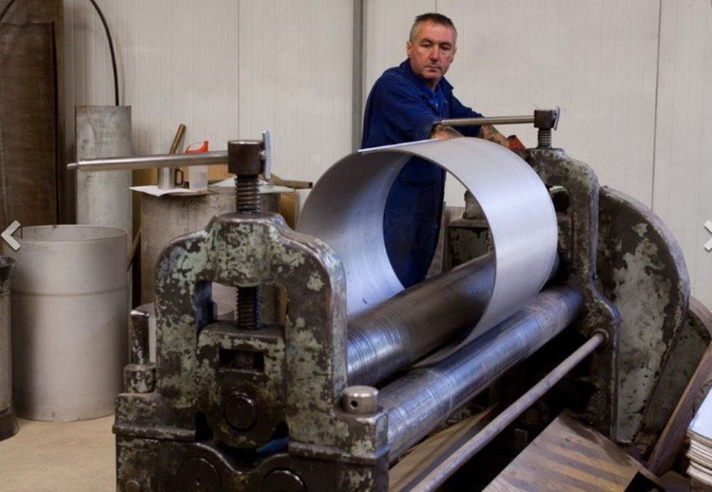 Tusken Engineering Metal Fabrication |  | 3 Speedwell Pl, South Windsor NSW 2756, Australia | 0245776637 OR +61 2 4577 6637