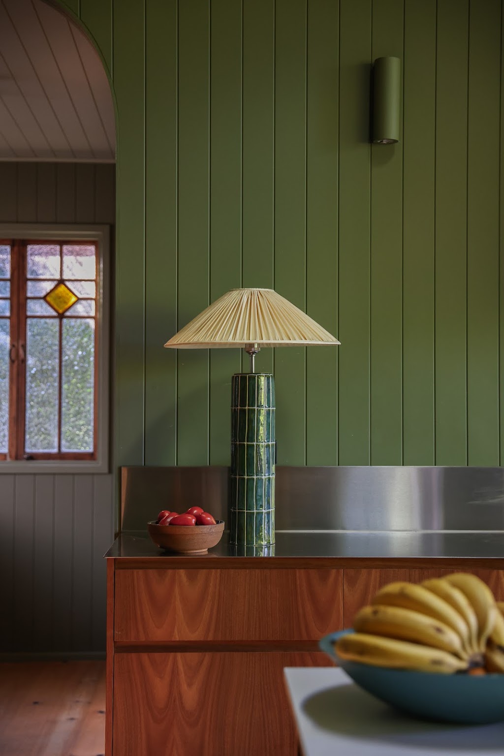 Zonnebloem Studios | 4 Jackwood Ct, Suffolk Park NSW 2481, Australia | Phone: 0421 149 048