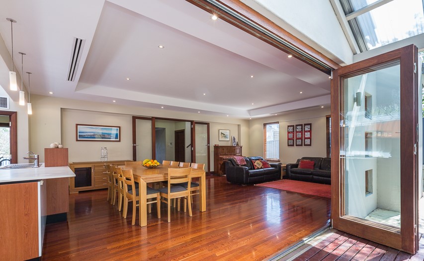 Designer Home Extensions |  | 65 Cornwall St, Dianella WA 6059, Australia | 0419909756 OR +61 419 909 756