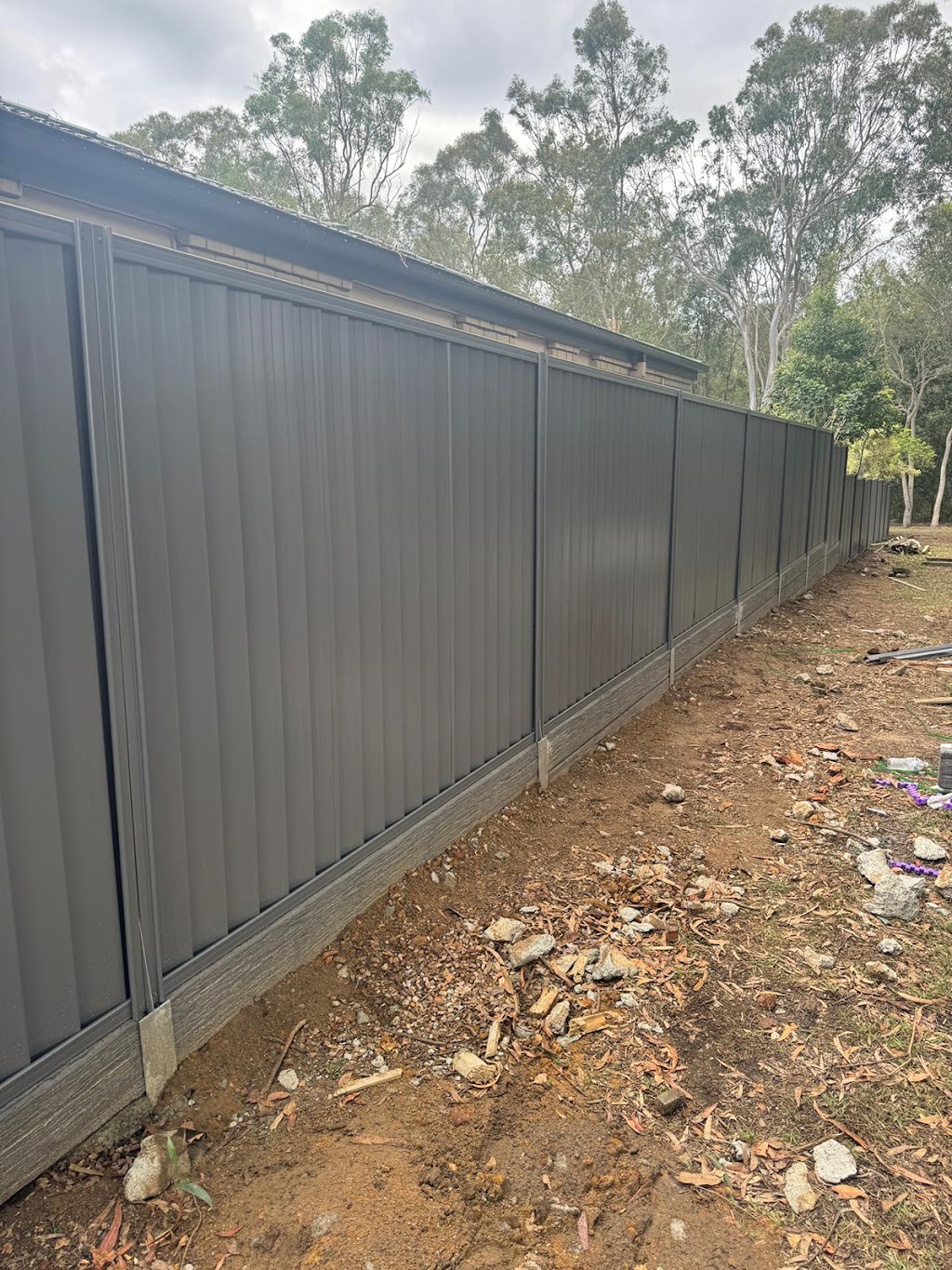 Wonder builders | 105 Twin View Rd, Elimbah QLD 4516, Australia | Phone: 0435 771 111