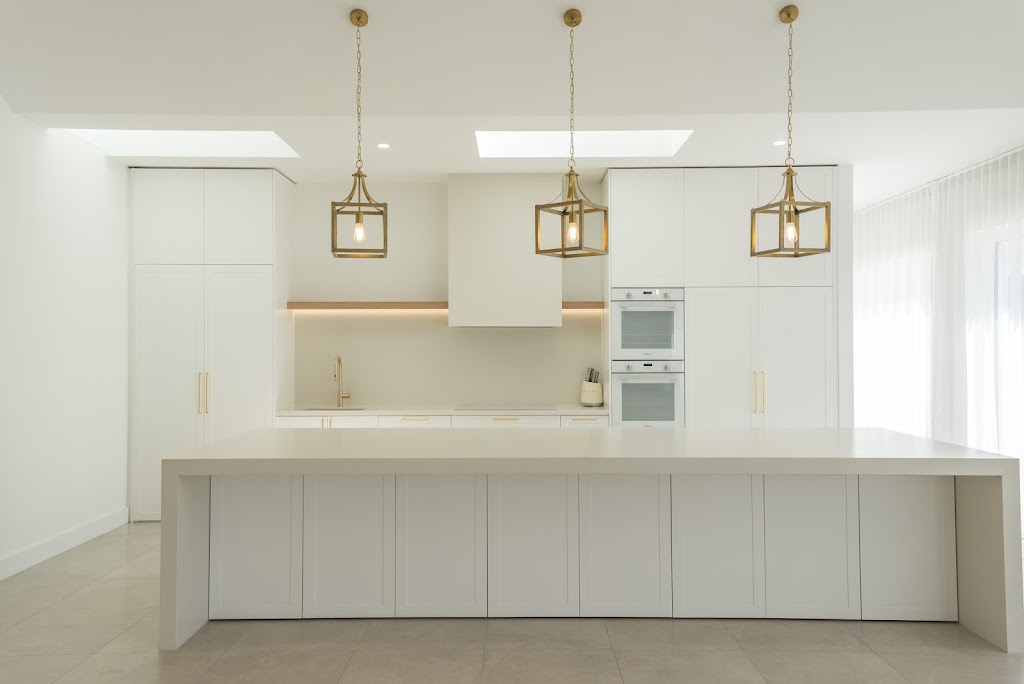 Alberse Homes Pty Ltd | 6 Pearcedale Rd, Pearcedale VIC 3912, Australia | Phone: 0421 339 121