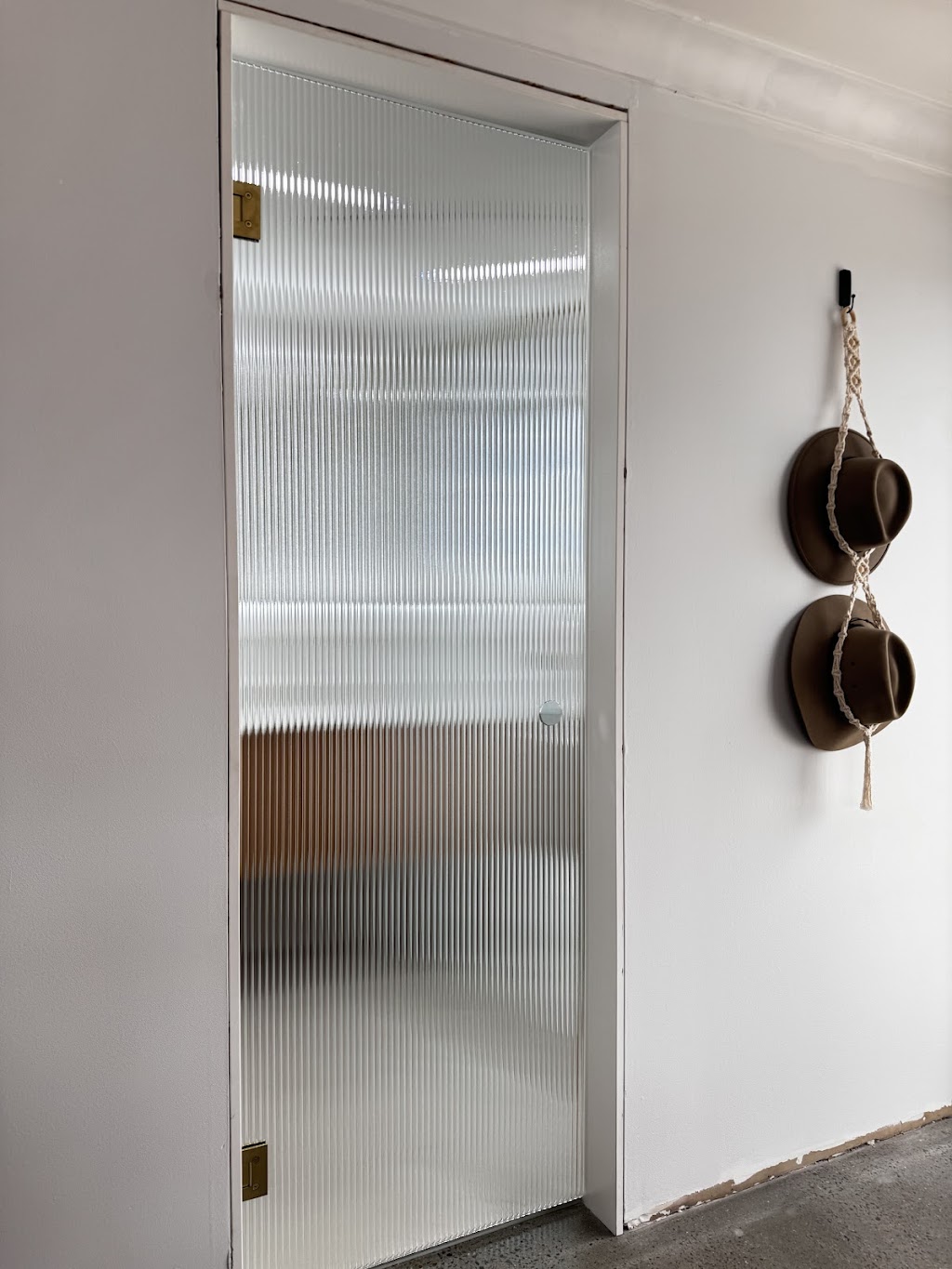 prolux screens | 15 Gatina Cres, Coomera QLD 4209, Australia | Phone: 0478 714 488