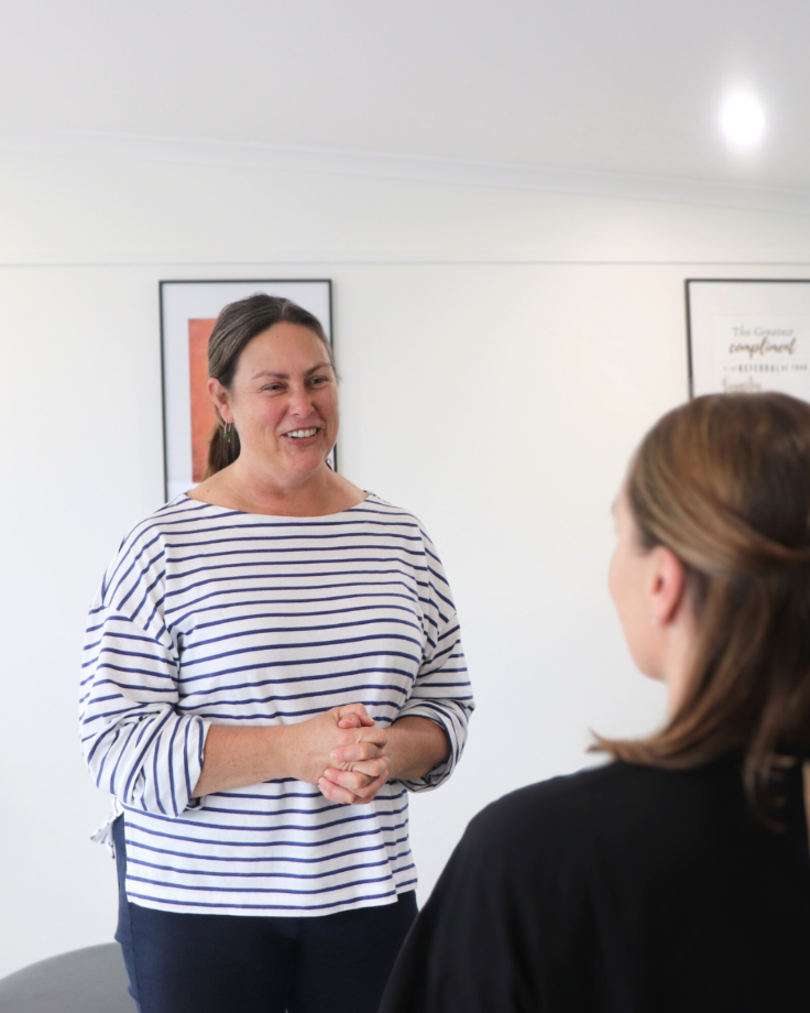 The Hub Chiro | Unit 3/8 Slade St, Goonellabah NSW 2480, Australia | Phone: (02) 6616 1403 The Hub Chiro | Unit 3/8 Slade St, Goonellabah NSW 2480, Australia | Phone: (02) 6616 1403