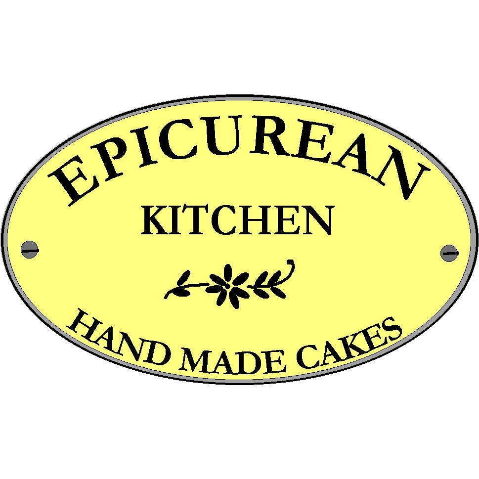Epicurean Kitchen | bakery | 27 Buckley St, Marrickville NSW 2204, Australia | 0295192914 OR +61 2 9519 2914