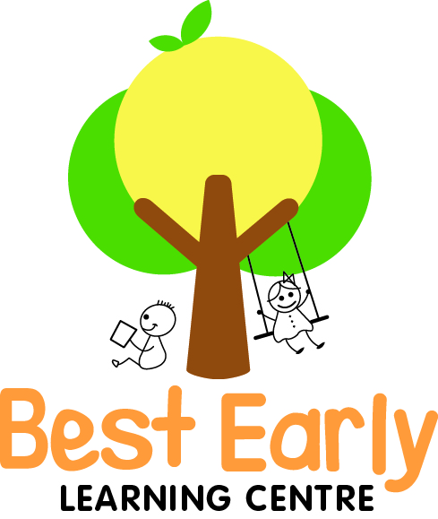 Best Early Learning Centre | 18 First Ave, Seven Hills NSW 2147, Australia | Phone: (02) 9920 1722