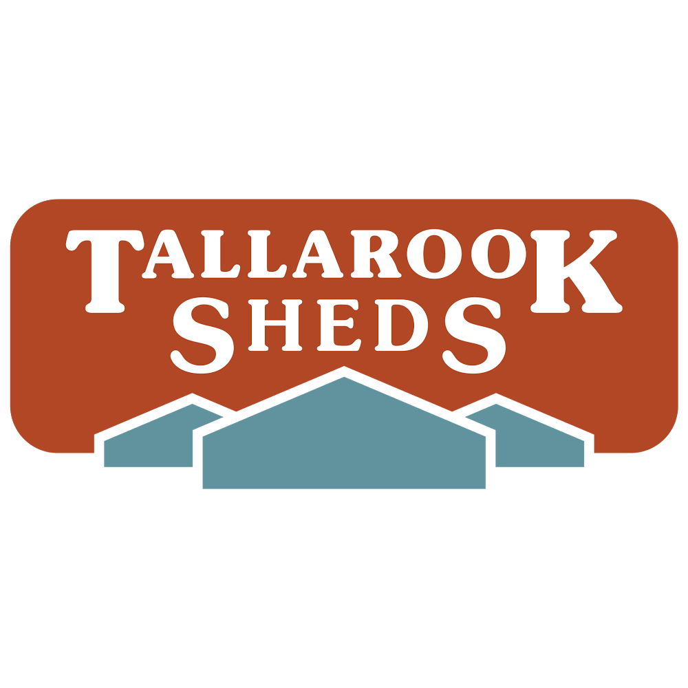 Tallarook Sheds | general contractor | 10 Railway Pl, Tallarook VIC 3659, Australia | 0357991134 OR +61 3 5799 1134