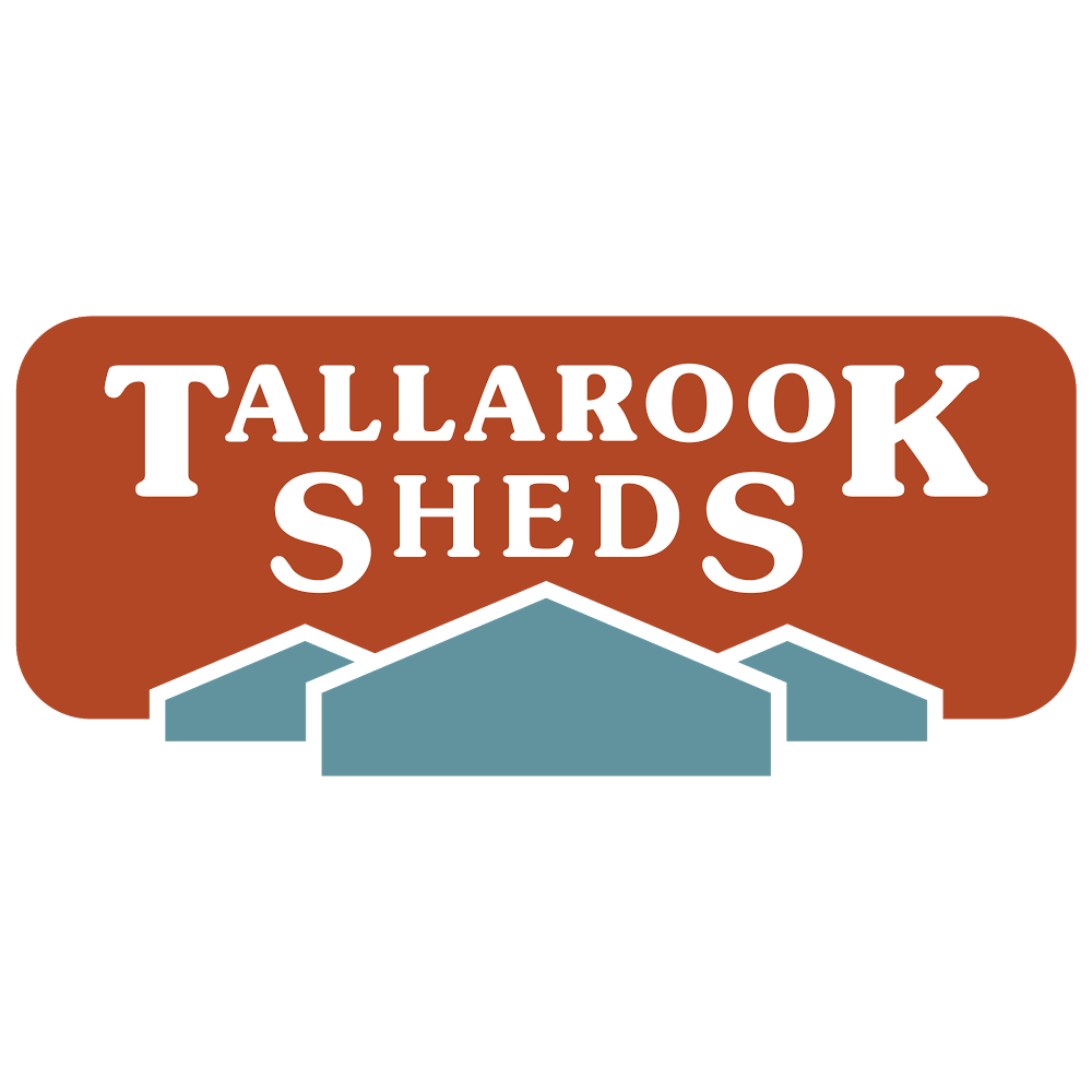 Tallarook Sheds | 10 Railway Pl, Tallarook VIC 3659, Australia | Phone: (03) 5799 1134