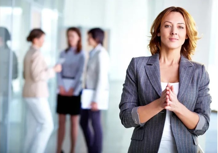 Kilvanloon OCallaghan Consulting | 540 Drayton Connection Rd, Finnie QLD 4350, Australia | Phone: 0419 772 138