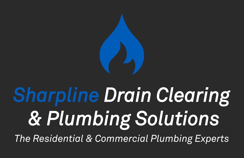 Sharpline Drain Clearing & Plumbing Solutions | plumber | 12/2 Marathon Rd, Darling Point NSW 2027, Australia | 0433597941 OR +61 433 597 941