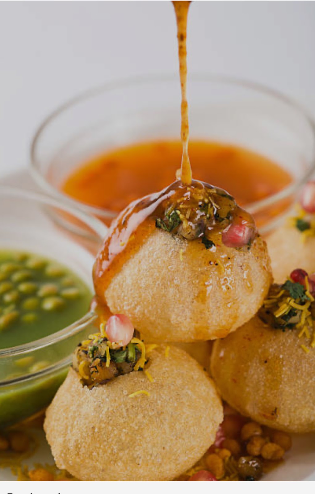 Punjabi Touch Indian Restaurant | T2/356 Middle Rd, Greenbank QLD 4124, Australia | Phone: 0433 948 155