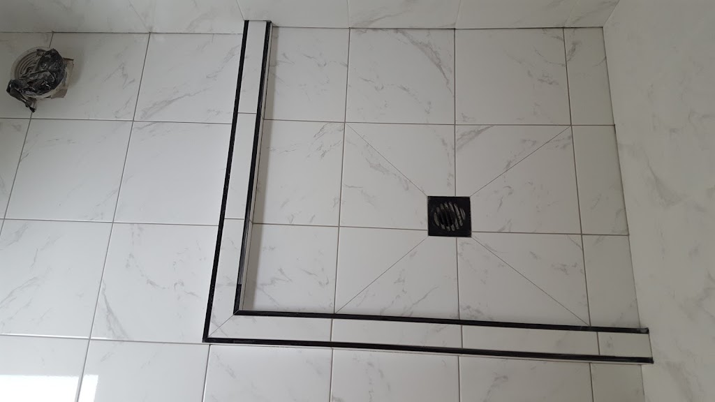 Cheap Clean Tiling waterproof bedding Caulking and epoxy Grout | general contractor | Victoria, 44 Kingston Ave, Narre Warren South VIC 3805, Australia | 0431755299 OR +61 431 755 299