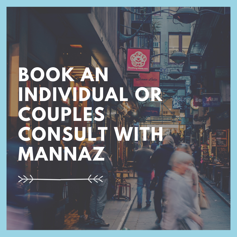 Mannaz Therapy Space | health | Suite 4 – Level 1/72 Katoomba St, Katoomba NSW 2780, Australia | 0466120160 OR +61 466 120 160